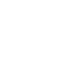 Felix Ossa - Facebook