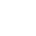 Felix Ossa - Facebook